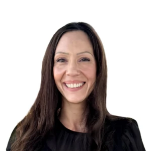 image of agent Zen Gonzalez